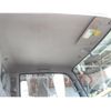 toyota toyoace 2008 GOO_NET_EXCHANGE_0802813A30250513W001 image 17