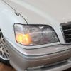 toyota crown-estate 2002 -TOYOTA 【柏 300ﾈ6300】--Crown Esrate TA-JZS171W--JZS171-0098741---TOYOTA 【柏 300ﾈ6300】--Crown Esrate TA-JZS171W--JZS171-0098741- image 16