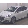 peugeot 208 2019 quick_quick_ABA-A9HN01_VF3CCHNZTKW020534 image 2