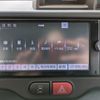 toyota spade 2012 -TOYOTA--Spade DBA-NCP141--NCP141-9020201---TOYOTA--Spade DBA-NCP141--NCP141-9020201- image 21