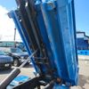 isuzu elf-truck 2006 CFJ1706975 image 18