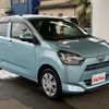toyota pixis-epoch 2020 GOO_JP_700055065930250517003 image 4