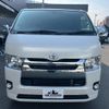 toyota hiace-van 2017 -TOYOTA--Hiace Van TRH200V--TRH200-0269447---TOYOTA--Hiace Van TRH200V--TRH200-0269447- image 20