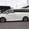 toyota alphard 2023 24342404 image 2