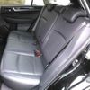subaru outback 2018 -SUBARU--Legacy OutBack BS9-048125---SUBARU--Legacy OutBack BS9-048125- image 10