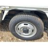 mitsubishi minicab-truck 1997 -MITSUBISHI--Minicab Truck V-U42T--U42T-0446448---MITSUBISHI--Minicab Truck V-U42T--U42T-0446448- image 6