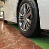 toyota alphard 2023 CFJ1812544 image 22
