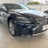 lexus ls 2017 -LEXUS--Lexus LS DAA-GVF50--GVF50-6001189---LEXUS--Lexus LS DAA-GVF50--GVF50-6001189- image 17