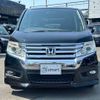 honda stepwagon 2013 quick_quick_DBA-RK5_RK5-1335065 image 1