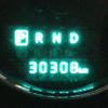 chrysler jeep-wrangler 2016 -CHRYSLER--Jeep Wrangler ABA-JK36L--1C4HJWKG0GL211771---CHRYSLER--Jeep Wrangler ABA-JK36L--1C4HJWKG0GL211771- image 4