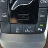 volvo v40 2017 CFJ1718977 image 14