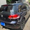 volkswagen golf 2010 -VOLKSWAGEN--VW Golf DBA-1KCAV--WVWZZZ1KZBW134706---VOLKSWAGEN--VW Golf DBA-1KCAV--WVWZZZ1KZBW134706- image 5