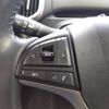 suzuki solio 2017 -SUZUKI--Solio DAA-MA36S--MA36S-671262---SUZUKI--Solio DAA-MA36S--MA36S-671262- image 24