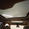 bmw 7-series 2016 CFJ1729449 image 16