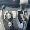 toyota sienta 2020 CFJ1736591 image 17