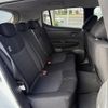 nissan leaf 2017 CFJ1817982 image 18