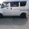mitsubishi minicab-van 2015 CFJ1770516 image 7