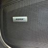 porsche panamera 2018 quick_quick_G2J29A_WP0ZZZ97ZJL134496 image 11