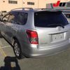 toyota corolla-fielder 2010 -TOYOTA--Corolla Fielder NZE144G--9024239---TOYOTA--Corolla Fielder NZE144G--9024239- image 2