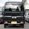 daihatsu hijet-van 2023 -DAIHATSU--Hijet Van 3BD-S710V--S710V-0069***---DAIHATSU--Hijet Van 3BD-S710V--S710V-0069***- image 11