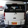 suzuki every-wagon 2008 CFJ1708588 image 4