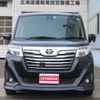 toyota roomy 2017 -TOYOTA--Roomy M910A--0023851---TOYOTA--Roomy M910A--0023851- image 21