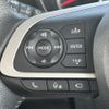daihatsu thor 2021 -DAIHATSU--Thor 4BA-M900S--M900S-0082850---DAIHATSU--Thor 4BA-M900S--M900S-0082850- image 23