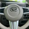 daihatsu tanto 2018 quick_quick_DBA-LA600S_LA600S-0623120 image 15