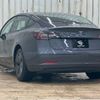 tesla tesla-model3 2021 CFJ1303897 image 17