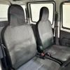 daihatsu hijet-cargo 2019 CFJ1810441 image 7
