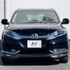 honda vezel 2014 -HONDA--VEZEL DAA-RU3--RU3-1024176---HONDA--VEZEL DAA-RU3--RU3-1024176- image 16