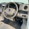 suzuki every 2013 -SUZUKI 【八王子 】--Every DA64V--817959---SUZUKI 【八王子 】--Every DA64V--817959- image 30