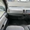 toyota hiace-van 2008 AF-TRH200-0091008 image 11