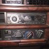 nissan cedric-wagon 1998 CFJ1801789 image 7