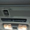 mitsubishi pajero 1998 23340604 image 37