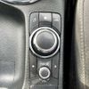 mazda demio 2015 504928-927164 image 7