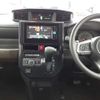 toyota roomy 2024 -TOYOTA 【横浜 545む222】--Roomy M900A-1114243---TOYOTA 【横浜 545む222】--Roomy M900A-1114243- image 10