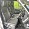 toyota voxy 2022 CFJ1635663 image 8