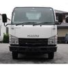 isuzu elf-truck 2018 GOO_NET_EXCHANGE_0230013A30241016W001 image 3