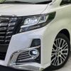 toyota alphard 2016 -TOYOTA--Alphard DBA-AGH30W--AGH30-0067428---TOYOTA--Alphard DBA-AGH30W--AGH30-0067428- image 13