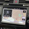 volkswagen golf 2015 CFJ1787864 image 4