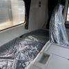 mitsubishi-fuso super-great 2025 -MITSUBISHI--Super Great 2PG-FS74HZ--FS74HZ-548420---MITSUBISHI--Super Great 2PG-FS74HZ--FS74HZ-548420- image 16