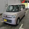 mazda flair-wagon 2014 -MAZDA 【静岡 581ｾ524】--Flair Wagon MM32S-112759---MAZDA 【静岡 581ｾ524】--Flair Wagon MM32S-112759- image 5