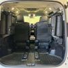 toyota vellfire 2017 -TOYOTA 【函館 323ﾈ 5】--Vellfire DBA-AGH35W--AGH32-0024213---TOYOTA 【函館 323ﾈ 5】--Vellfire DBA-AGH35W--AGH32-0024213- image 33