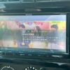 suzuki jimny 2018 quick_quick_ABA-JB23W_JB23W-778797 image 12