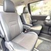 toyota voxy 2013 quick_quick_ZRR70W_ZRR70-0584782 image 10