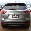 mazda cx-5 2013 -MAZDA--CX-5 LDA-KE2AW--KE2AW-117645---MAZDA--CX-5 LDA-KE2AW--KE2AW-117645- image 7