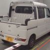 daihatsu hijet-van 2021 -DAIHATSU 【練馬 480ｽ8141】--Hijet Van 3BD-S331W--S331W-0017376---DAIHATSU 【練馬 480ｽ8141】--Hijet Van 3BD-S331W--S331W-0017376- image 2