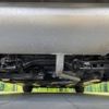 lexus ct 2018 -LEXUS--Lexus CT DAA-ZWA10--ZWA10-2324795---LEXUS--Lexus CT DAA-ZWA10--ZWA10-2324795- image 19