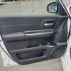 honda freed 2019 CFJ1705389 image 12